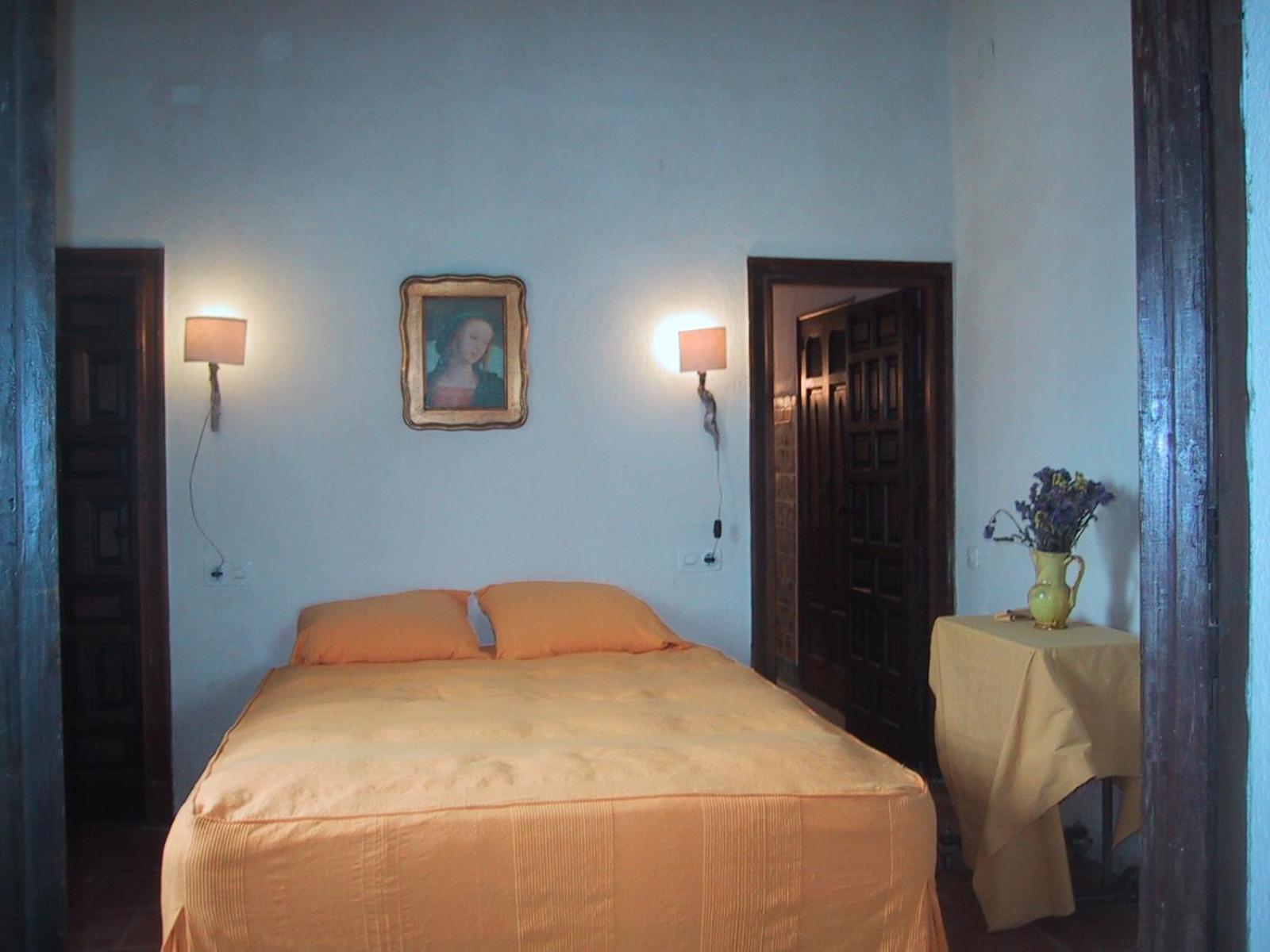 Isla Privada En Cadaques De Ensueno Con 11 Habitaciones Dobles Con Bano Privado Y Piscina Exterior foto