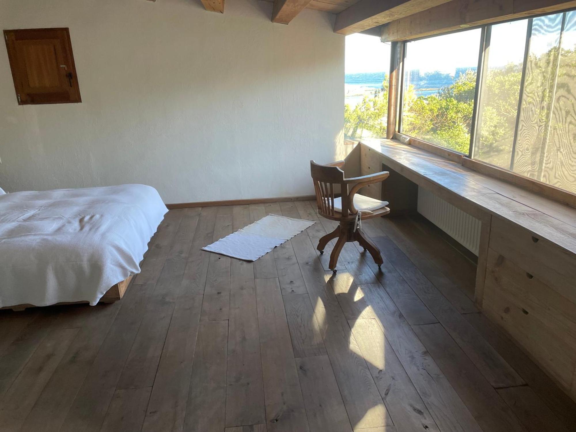 Isla Privada En Cadaques De Ensueno Con 11 Habitaciones Dobles Con Bano Privado Y Piscina Exterior foto