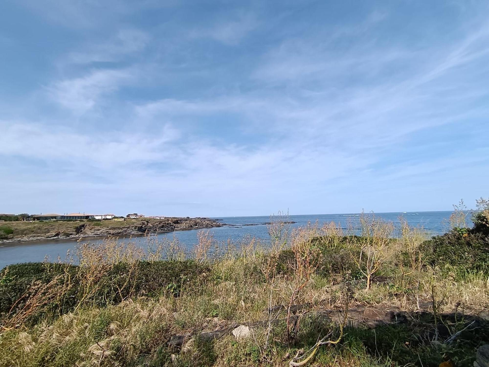 Isla Privada En Cadaques De Ensueno Con 11 Habitaciones Dobles Con Bano Privado Y Piscina Exterior foto